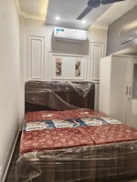 2 BHK 125 Sq.Yd. Builder Floor in Malviya Nagar