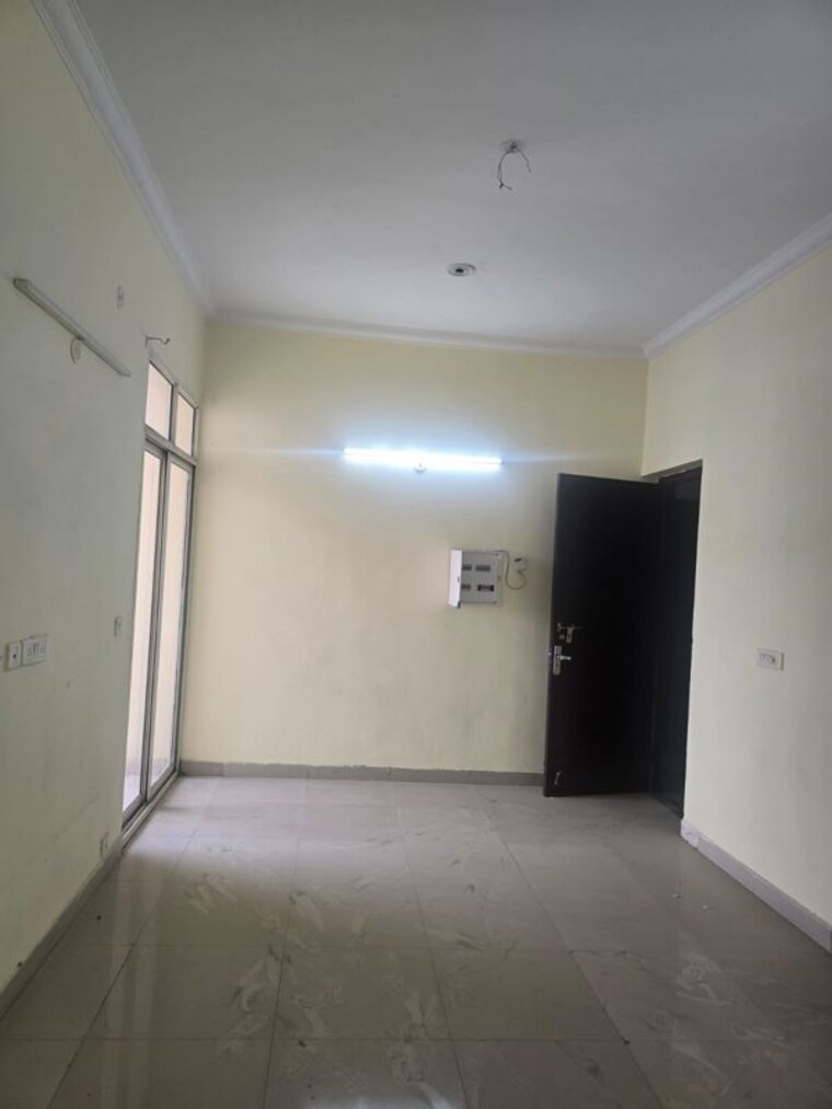 Room, nimbus-the-hyde-park 2.5 Bedroom 1150 Sq.Ft. Apartment In Sector 78 Noida 10482738
