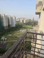2.5 BHK + Pooja Room 1150 Sq.Ft. Apartment in Nimbus The Hyde park