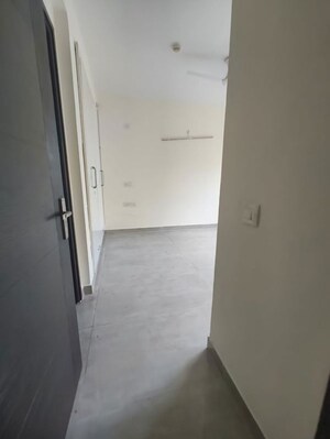 Bathroom in 3.5 BHK Apartment at ACE Golf Shire, Sector 150 – for Sale