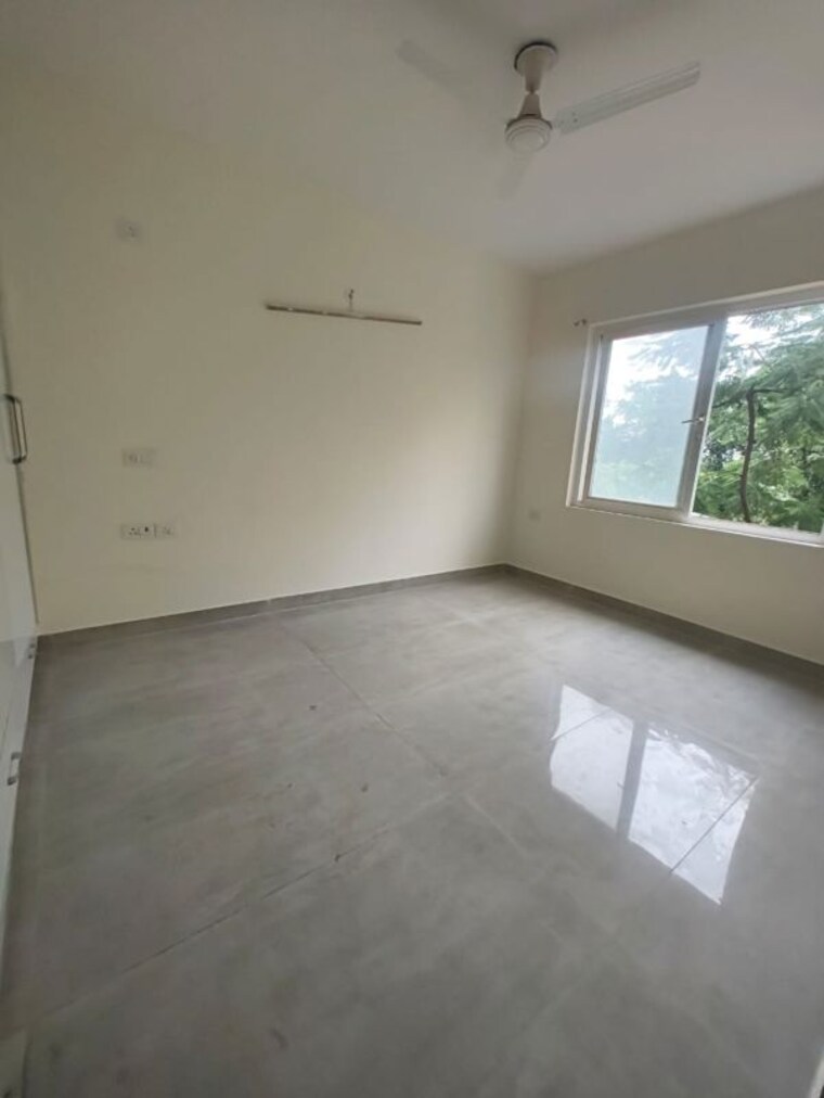 Room, ace-golf-shire 3.5 Bedroom 2095 Sq.Ft. Apartment In Sector 150 Noida 10482723