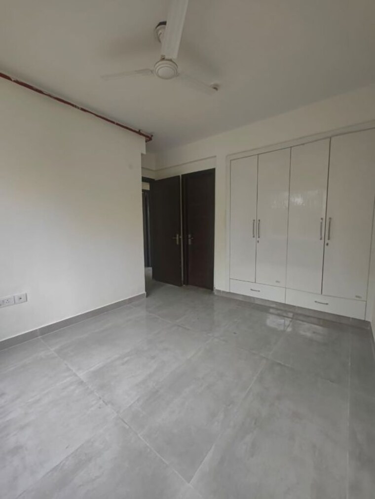 Room, ace-golf-shire 3.5 Bedroom 2095 Sq.Ft. Apartment In Sector 150 Noida 10482723