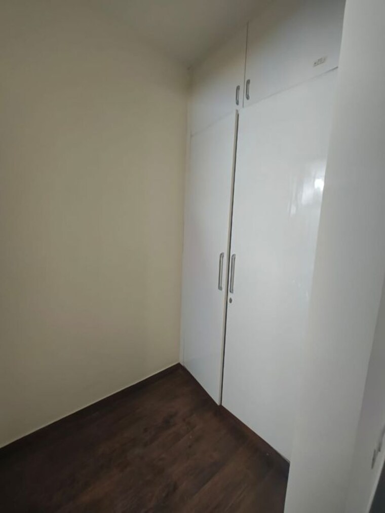 Room, ace-golf-shire 3.5 Bedroom 2095 Sq.Ft. Apartment In Sector 150 Noida 10482723