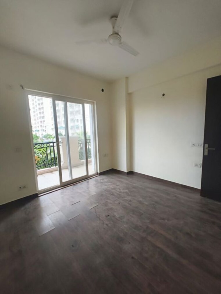Room, ace-golf-shire 3.5 Bedroom 2095 Sq.Ft. Apartment In Sector 150 Noida 10482723
