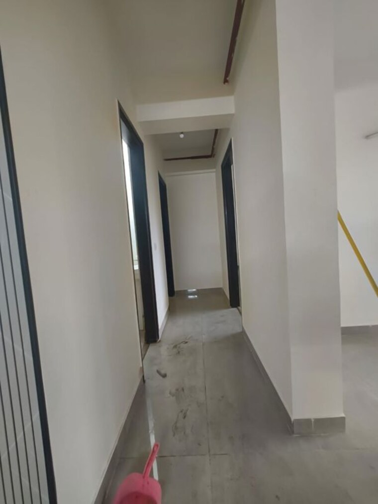undefined, ace-golf-shire 3.5 Bedroom 2095 Sq.Ft. Apartment In Sector 150 Noida 10482723
