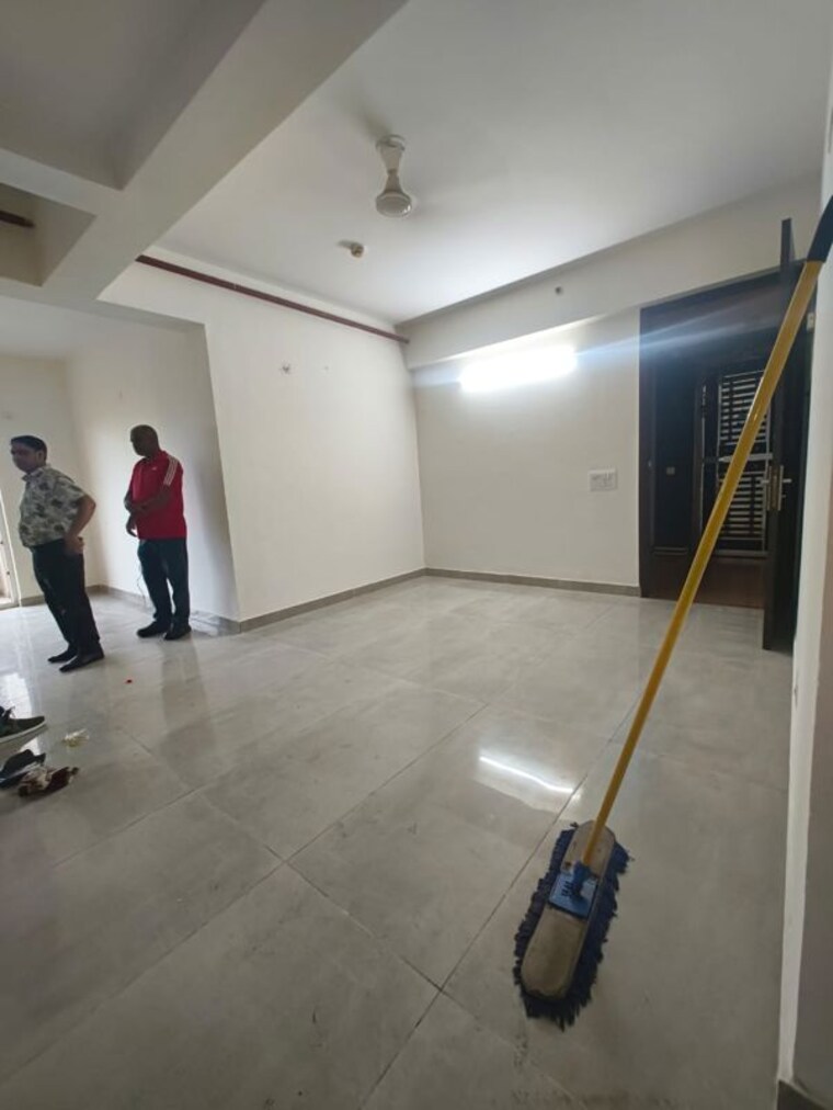  Parking, ace-golf-shire 3.5 Bedroom 2095 Sq.Ft. Apartment In Sector 150 Noida 10482723