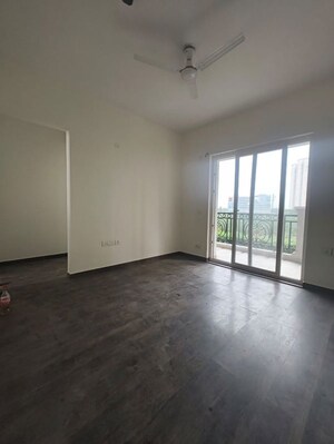 Room in 3.5 BHK Apartment at ACE Golf Shire, Sector 150 – for Sale
