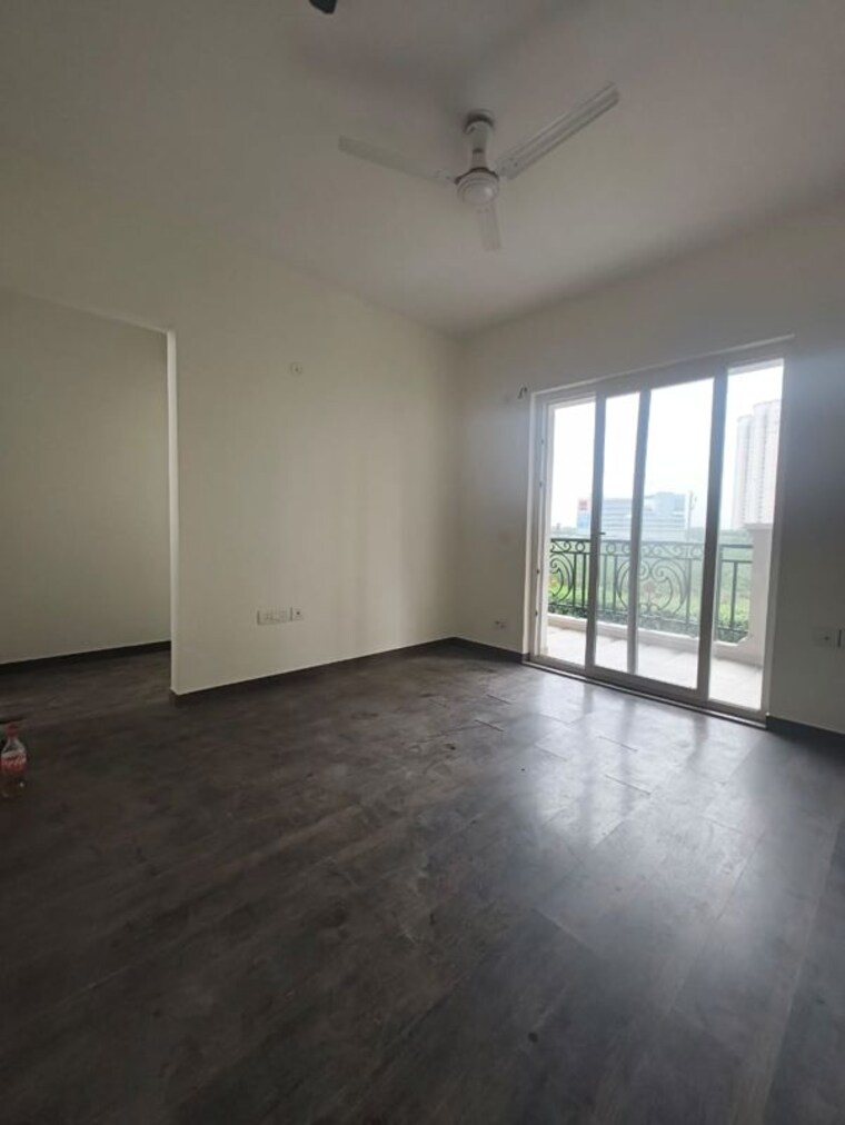 Room, ace-golf-shire 3.5 Bedroom 2095 Sq.Ft. Apartment In Sector 150 Noida 10482723