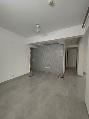 Room in 3.5 BHK Apartment at ACE Golf Shire, Sector 150 – for Sale