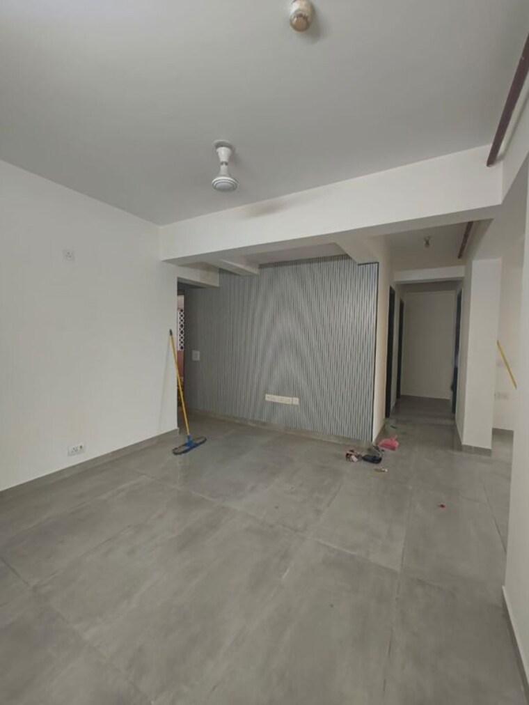 Room, ace-golf-shire 3.5 Bedroom 2095 Sq.Ft. Apartment In Sector 150 Noida 10482723