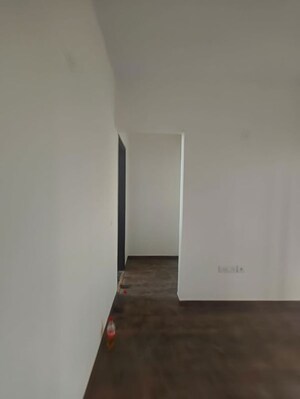 Room in 3.5 BHK Apartment at ACE Golf Shire, Sector 150 – for Sale