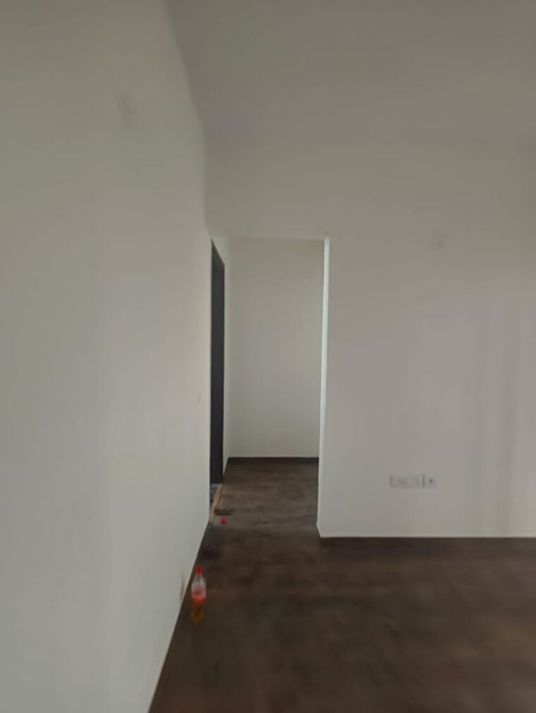 Room, ace-golf-shire 3.5 Bedroom 2095 Sq.Ft. Apartment In Sector 150 Noida 10482723