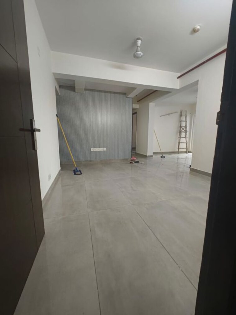 undefined, ace-golf-shire 3.5 Bedroom 2095 Sq.Ft. Apartment In Sector 150 Noida 10482723
