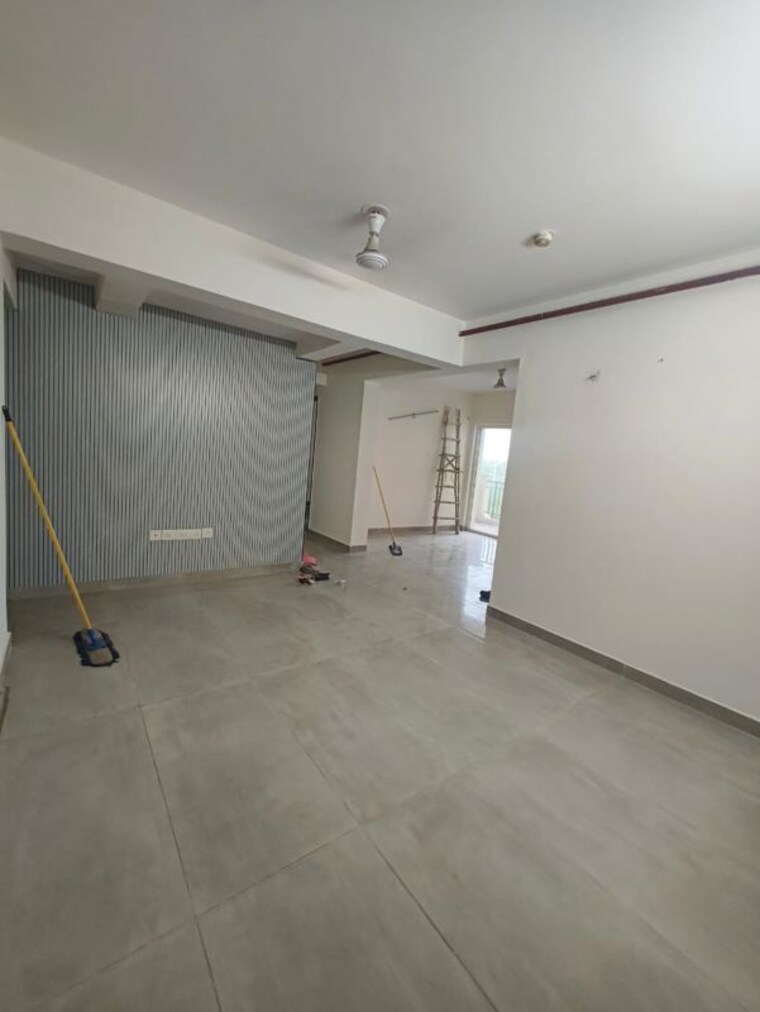 Room, ace-golf-shire 3.5 Bedroom 2095 Sq.Ft. Apartment In Sector 150 Noida 10482723