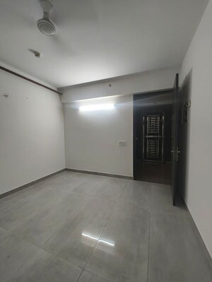 Room in 3.5 BHK Apartment at ACE Golf Shire, Sector 150 – for Sale