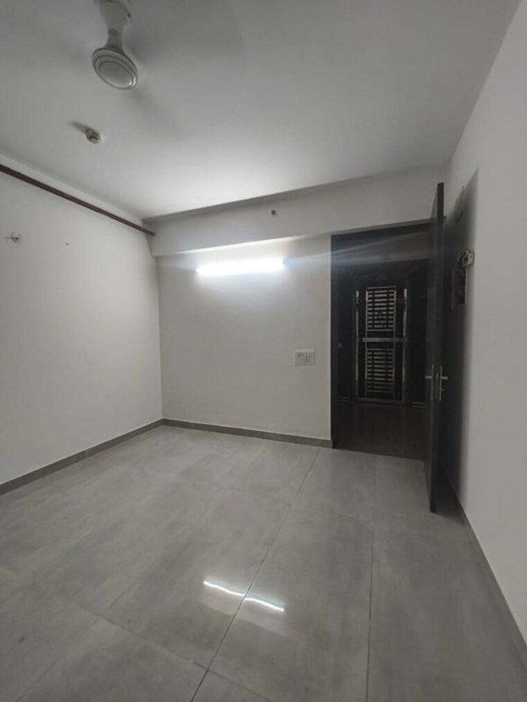 Room, ace-golf-shire 3.5 Bedroom 2095 Sq.Ft. Apartment In Sector 150 Noida 10482723