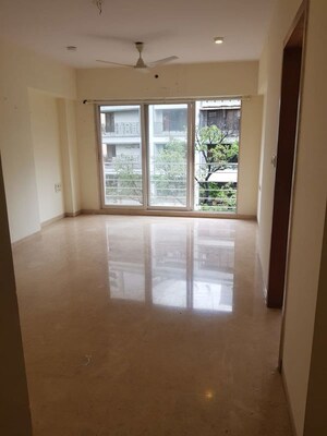 2 BHK Apartment For Rent in Chembur