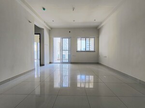 2 BHK Apartment For Rent in Puravankara Silversands, Mundhwa