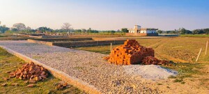  Plot For Sale in Shivpur