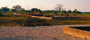 Plot Area in  Plot at Shivpur – for Sale