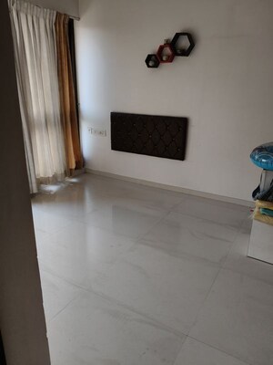Room in 3 BHK Apartment at Runal Gateway, Ravet – for Sale