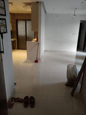 3 BHK Apartment For Sale in Runal Gateway, Ravet