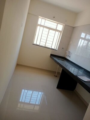 Staircase in 1 BHK Apartment at Tathawade – for Sale