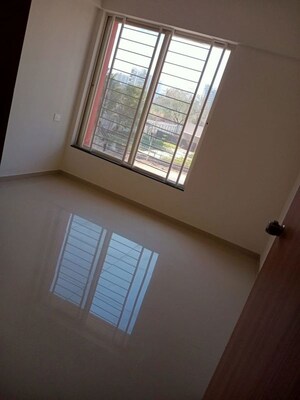 Room in 1 BHK Apartment at Tathawade – for Sale