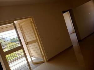 Room in 1 BHK Apartment at Tathawade – for Sale