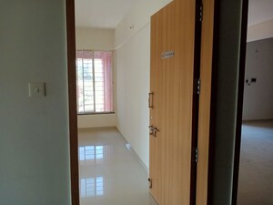 Room in 1 BHK Apartment at Tathawade – for Sale