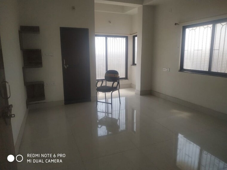Room, argora Commercial Office Space 1500 Sq.Ft. In Argora Ranchi 10482757
