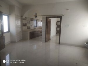 Room in  Office Space at Argora – for Rent