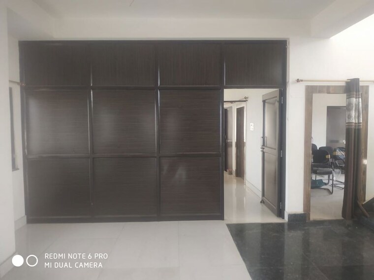 Room, argora Commercial Office Space 1500 Sq.Ft. In Argora Ranchi 10482757