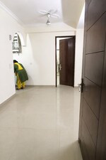 2 BHK 800 Sq.Ft. Builder Floor in Vasant Kunj