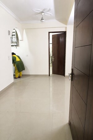 2 BHK Builder Floor For Rent in Vasant Kunj