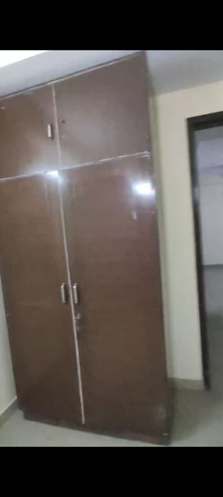 undefined, vasant kunj 2 Bedroom 800 Sq.Ft. Builder Floor In Vasant Kunj Delhi 10482770