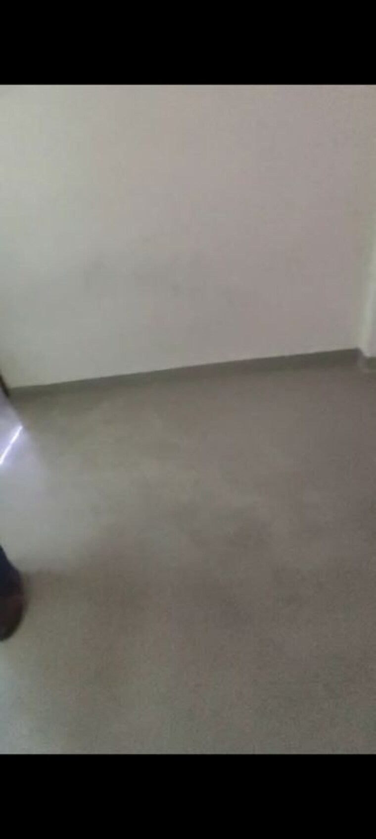 Room, vasant kunj 2 Bedroom 800 Sq.Ft. Builder Floor In Vasant Kunj Delhi 10482770