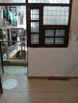 2 BHK Builder Floor For Rent in Kalkaji