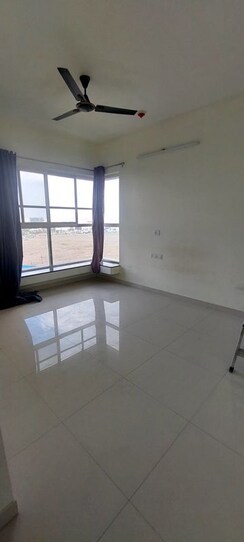2 BHK Apartment For Rent in Pride Purple Park Connect