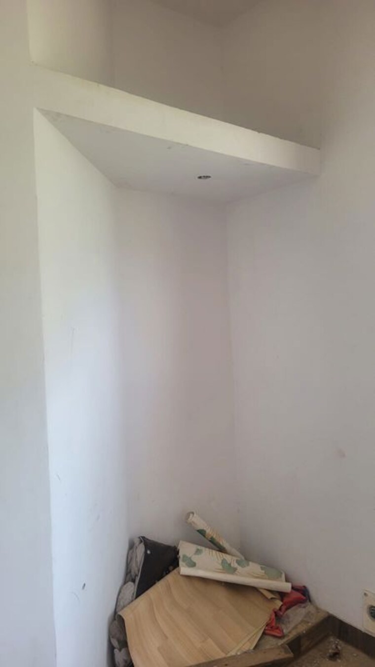 Room, new palam vihar 2 Bedroom 1500 Sq.Ft. Builder Floor In New Palam Vihar Gurgaon 10482780