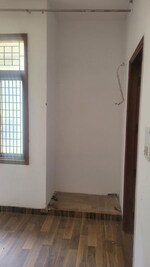 2 BHK 1500 Sq.Ft. Builder Floor in New Palam Vihar