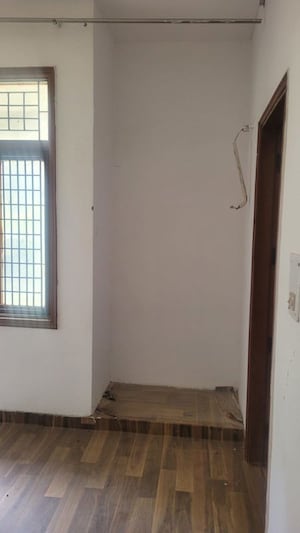 2 BHK Builder Floor For Rent in New Palam Vihar