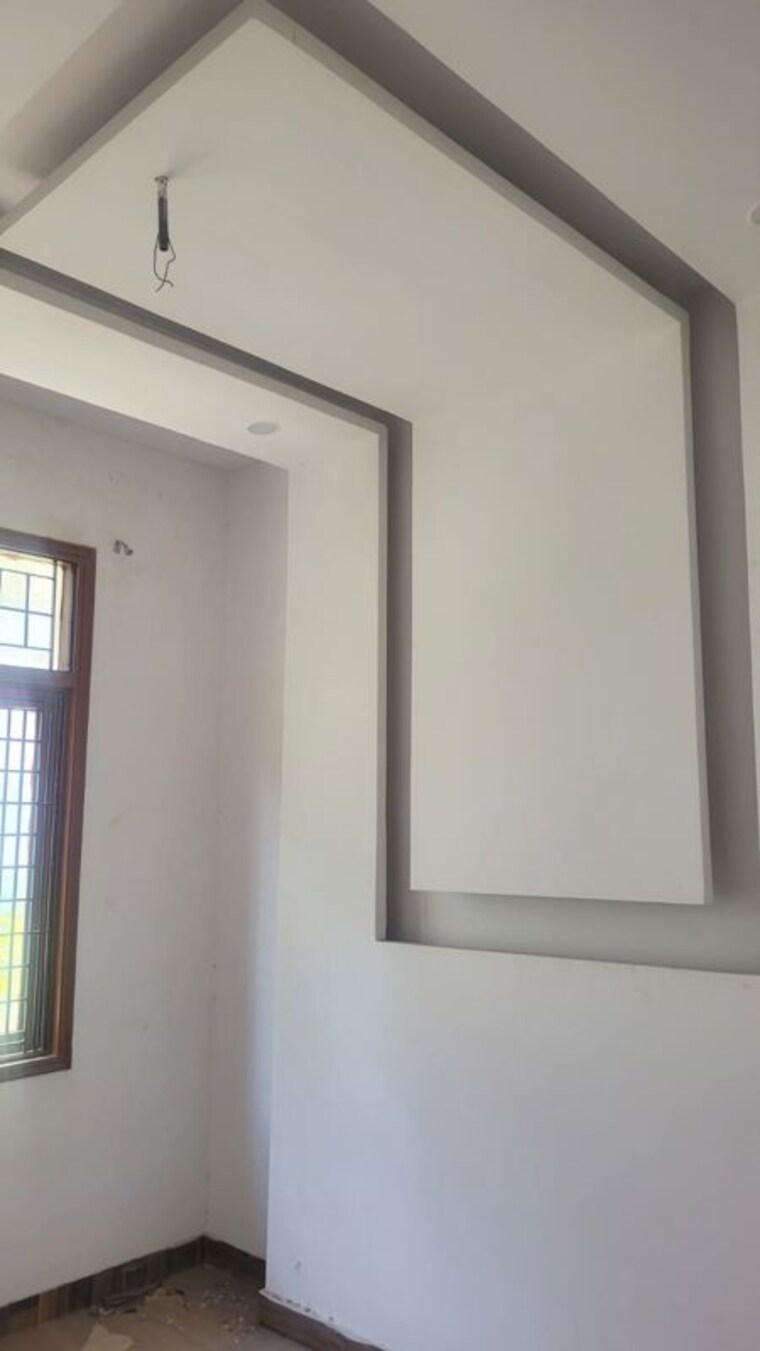 Room, new palam vihar 2 Bedroom 1500 Sq.Ft. Builder Floor In New Palam Vihar Gurgaon 10482780