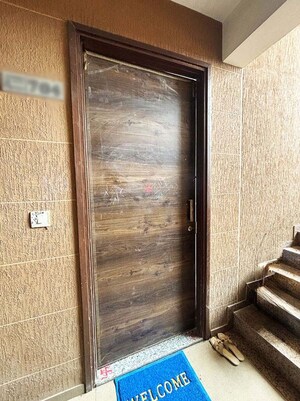 Furnished Amenities in 1 BHK Apartment at Ellisbridge – for Sale