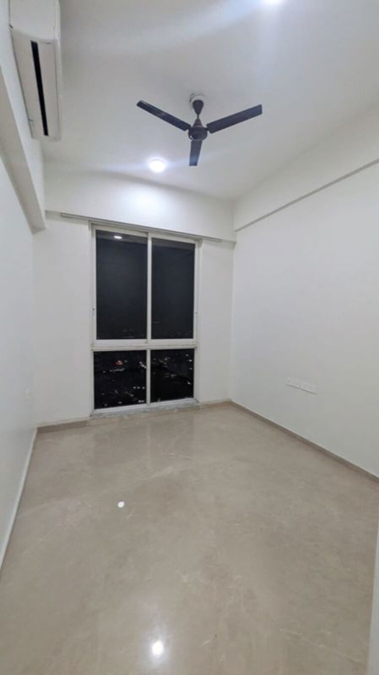Room, omkar-alta-monte 3 Bedroom 1595 Sq.Ft. Apartment In Malad East Mumbai 10482788