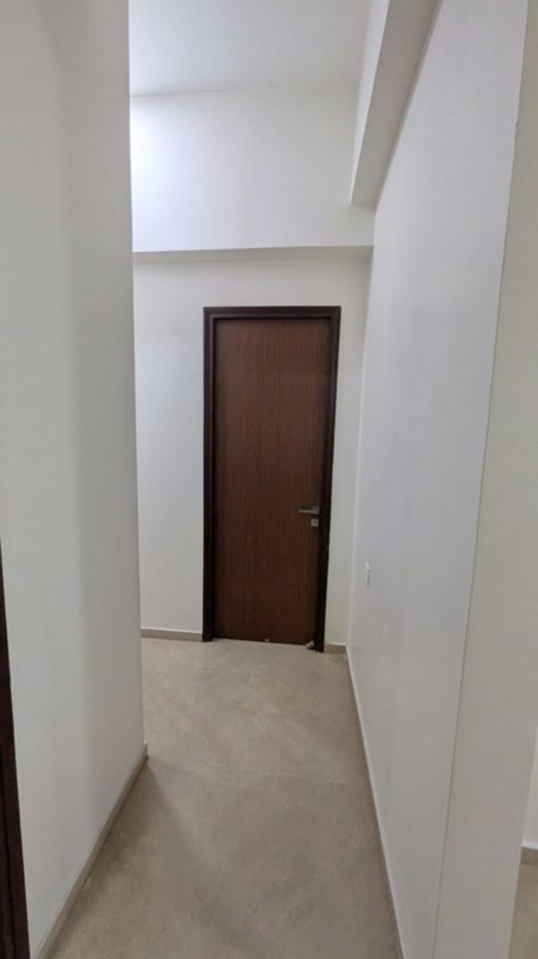 Room, omkar-alta-monte 3 Bedroom 1595 Sq.Ft. Apartment In Malad East Mumbai 10482788