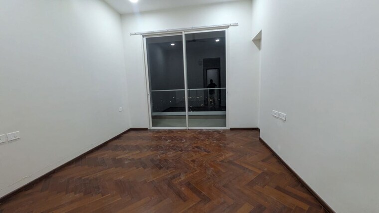 Room, omkar-alta-monte 3 Bedroom 1595 Sq.Ft. Apartment In Malad East Mumbai 10482788
