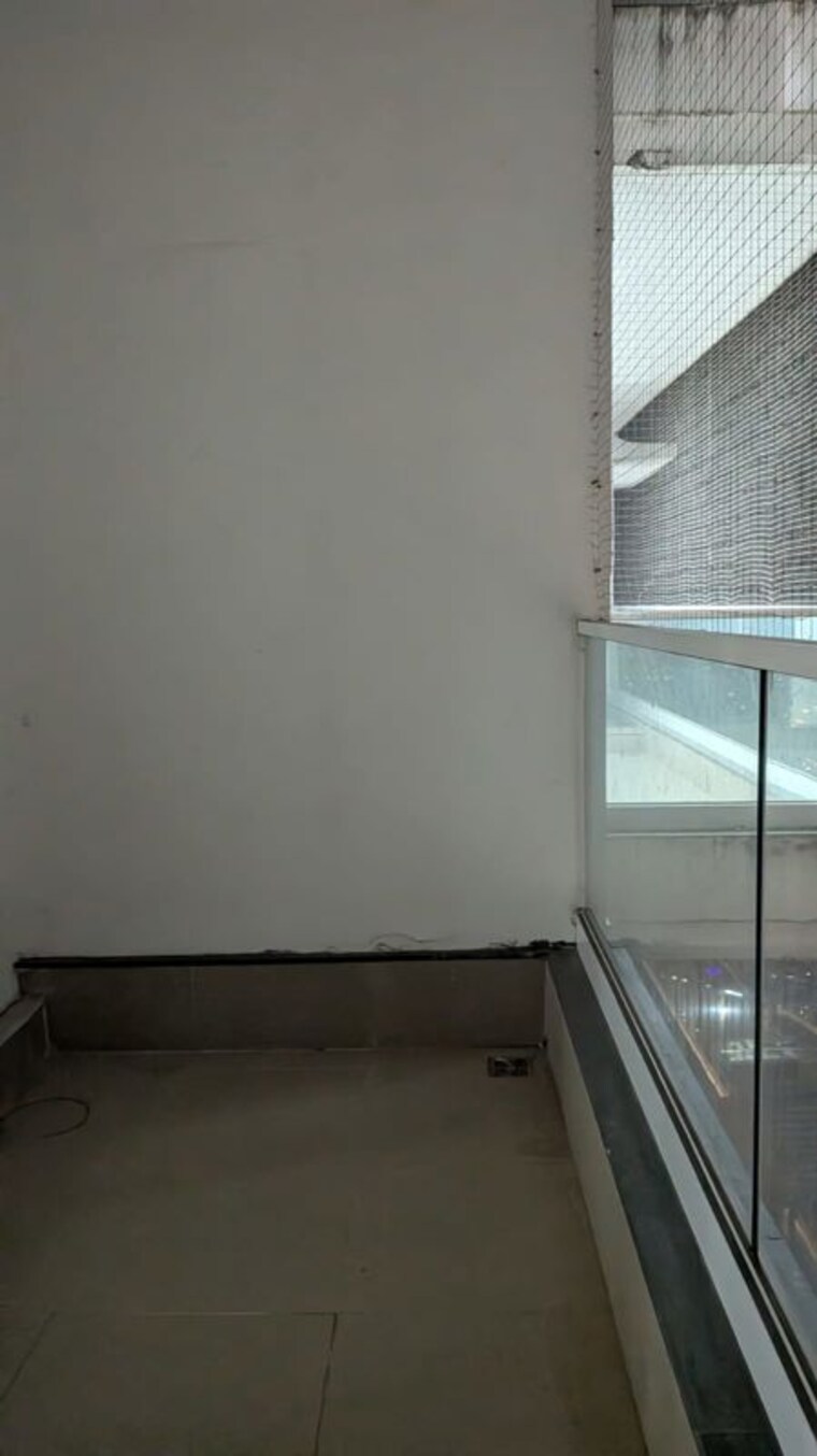 Bathroom, omkar-alta-monte 3 Bedroom 1595 Sq.Ft. Apartment In Malad East Mumbai 10482788