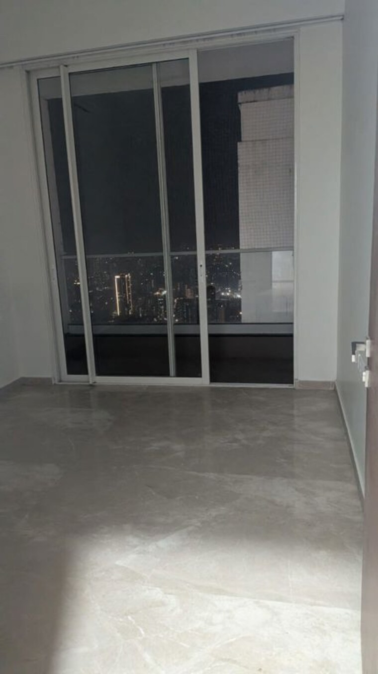 Room, omkar-alta-monte 3 Bedroom 1595 Sq.Ft. Apartment In Malad East Mumbai 10482788