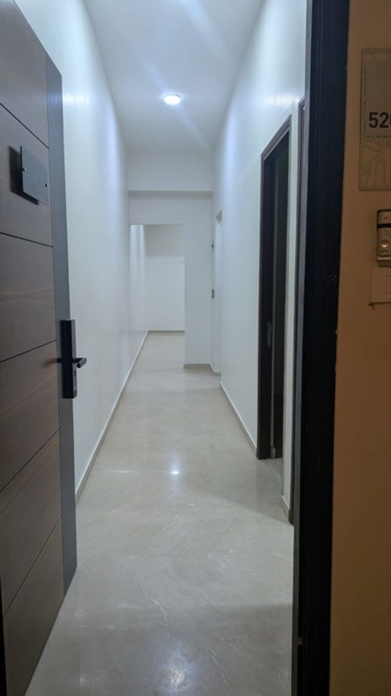 undefined, omkar-alta-monte 3 Bedroom 1595 Sq.Ft. Apartment In Malad East Mumbai 10482788